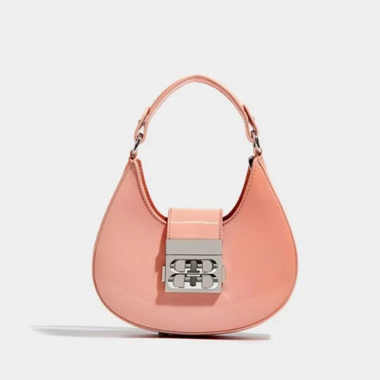 Women's Leather Hobo Bag: Discover Everyday Luxury in Authentic Leather