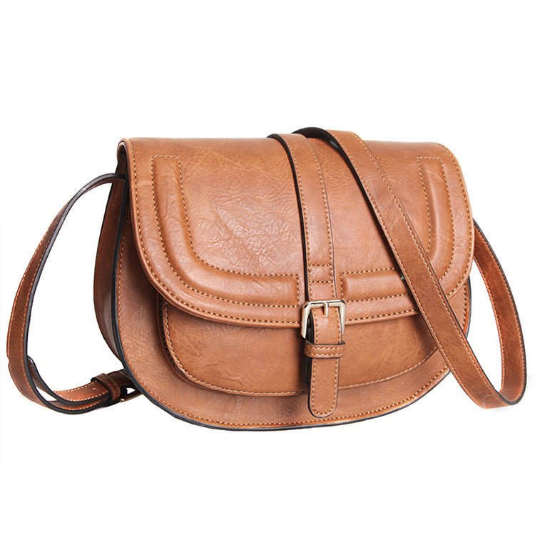 Leather Mini Shoulder Bag: Find Your Perfect Fashion Accessory