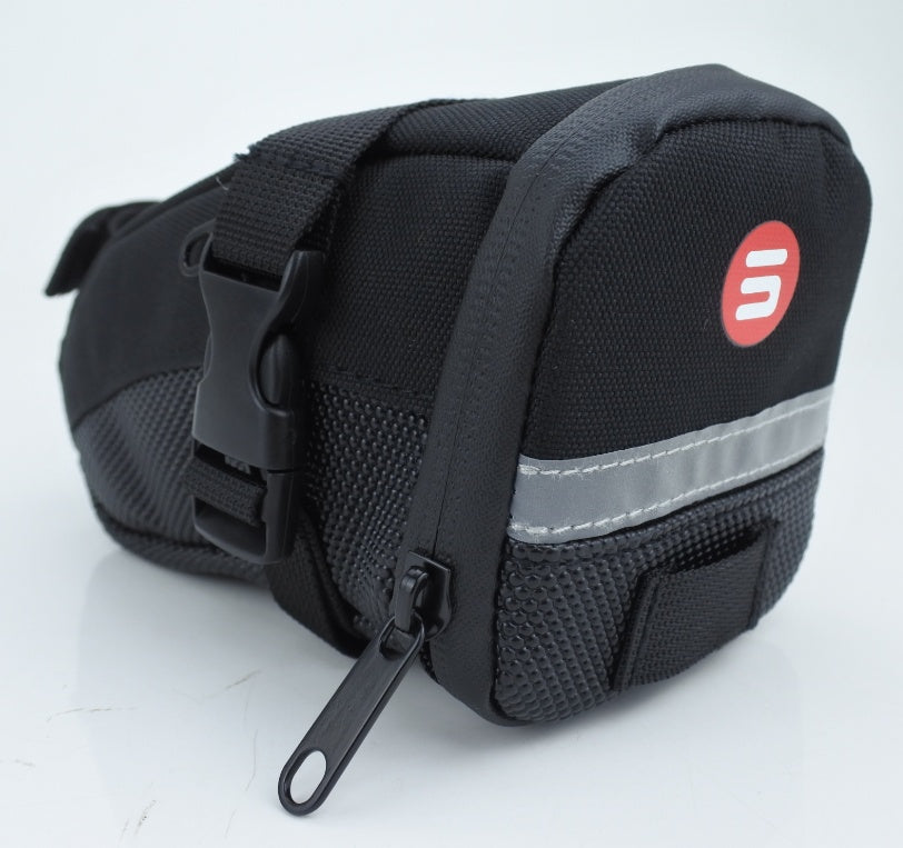 Bicycle Frame Bag: Unveil Top Picks for Every Cyclist