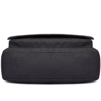 Thumbnail for Messenger Bag for Men: Elevate Your Daily Look Instantly