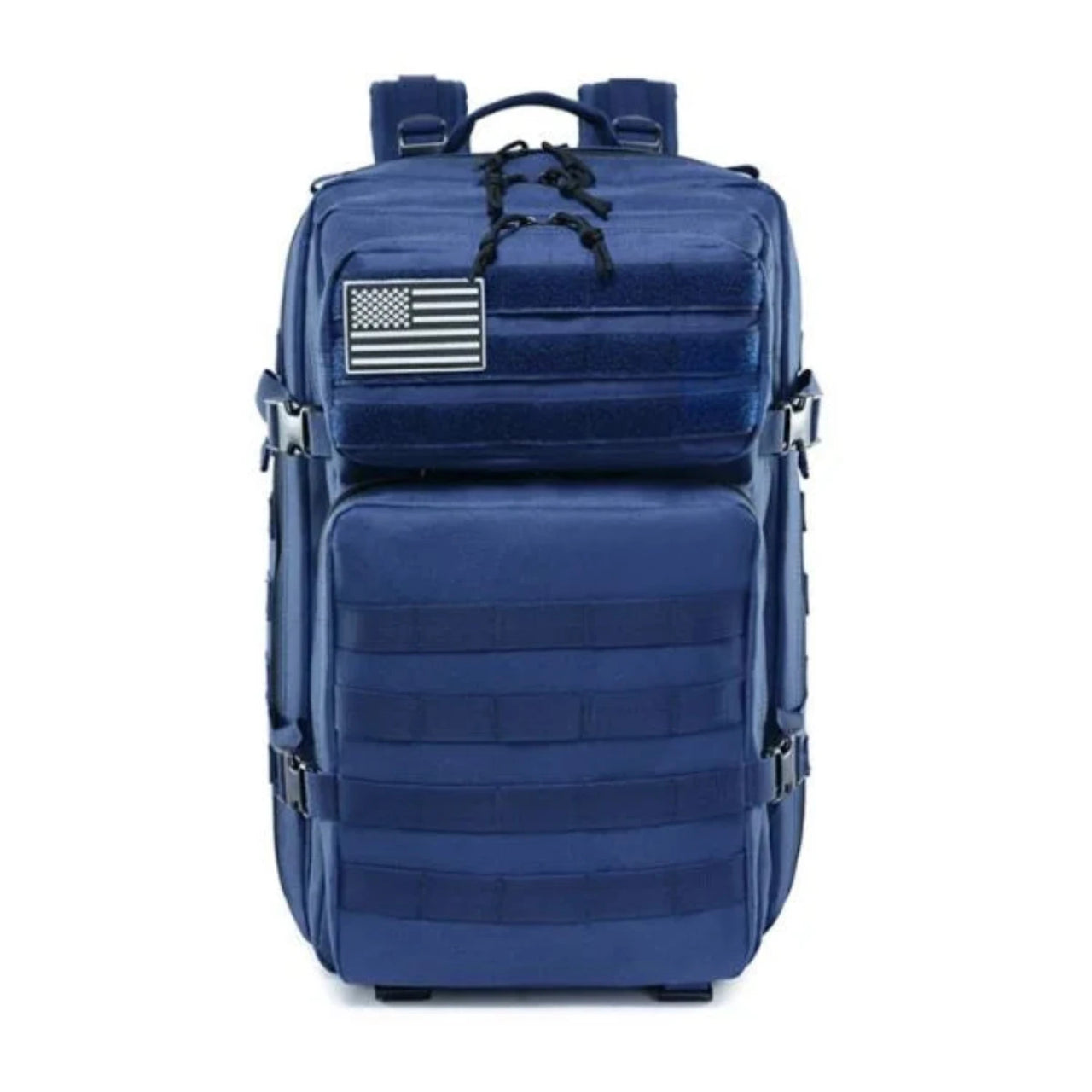 BestTacticalBackpackblue