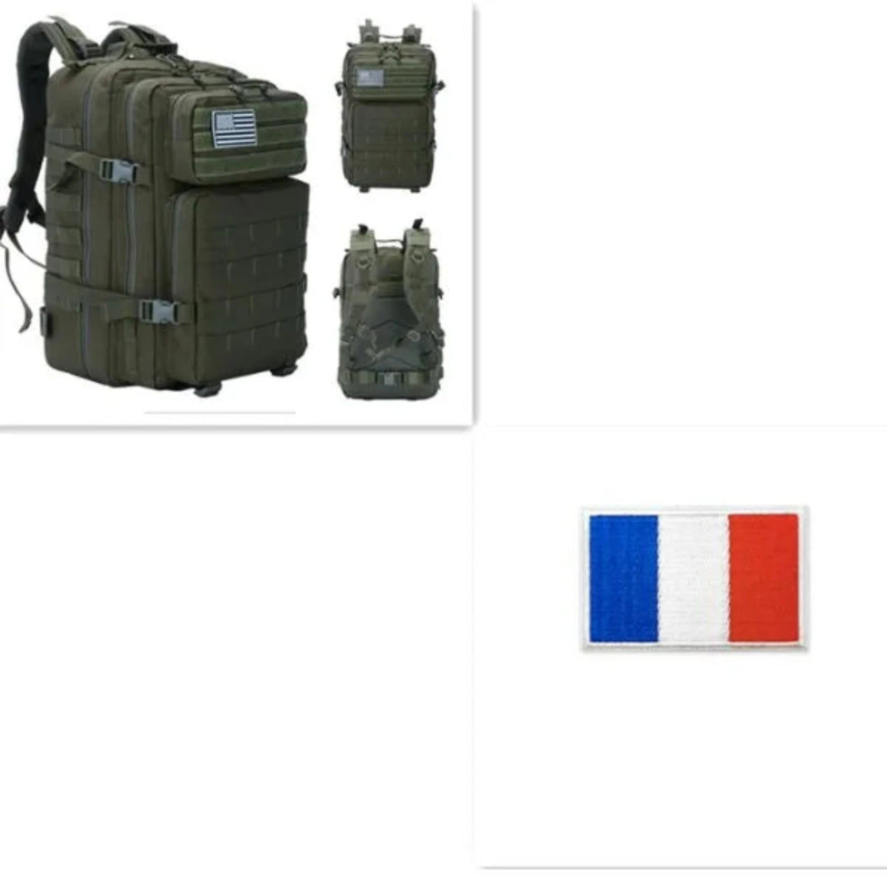 BestTacticalBackpackmilitarygreen_2