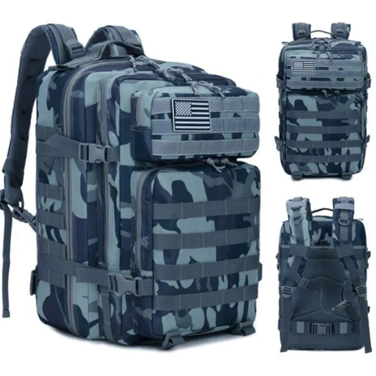 BestTacticalBackpacknavalcamouflage