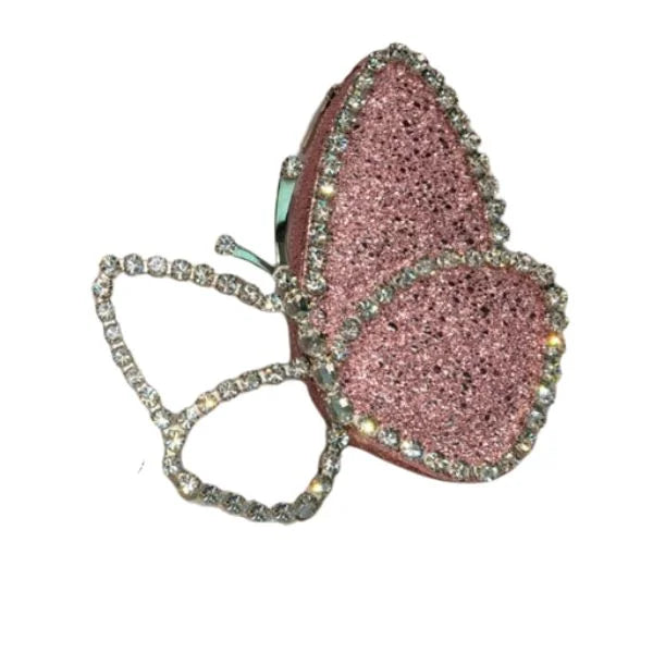 Butterfly_Clutch_Bag_pink