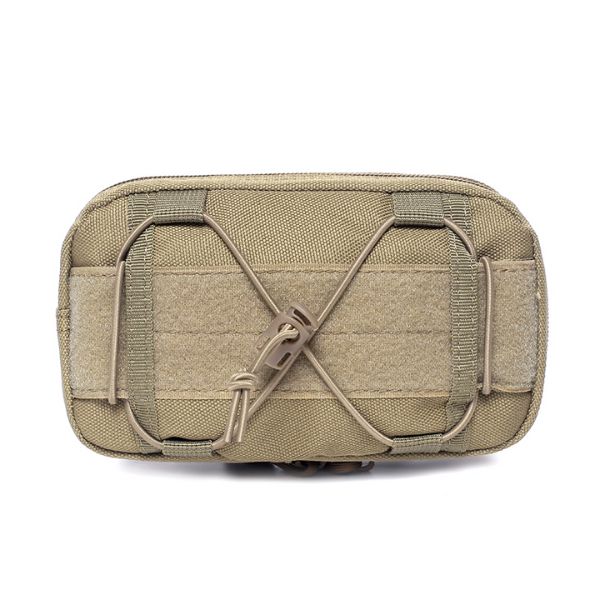      CamouflageTacticalBag01