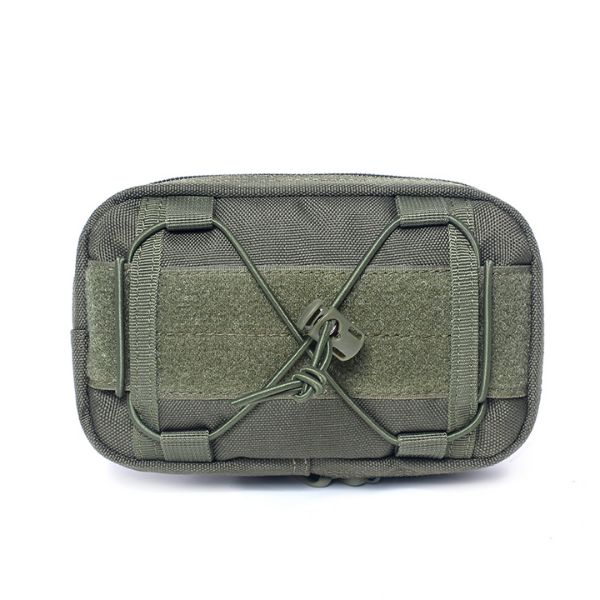   CamouflageTacticalBag02