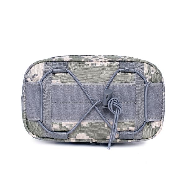 CamouflageTacticalBag03