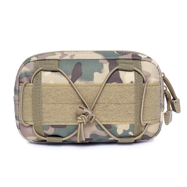      CamouflageTacticalBag04