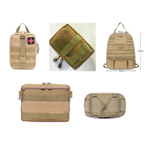  Analyzing image     CamouflageTacticalBag overallview