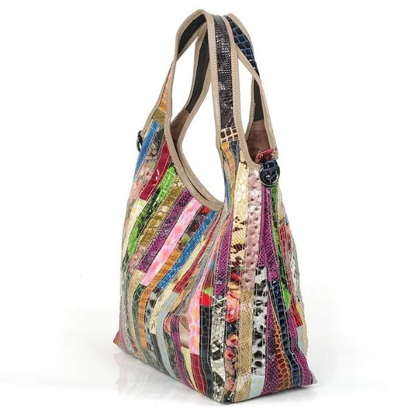 ColorfulToteBag_2