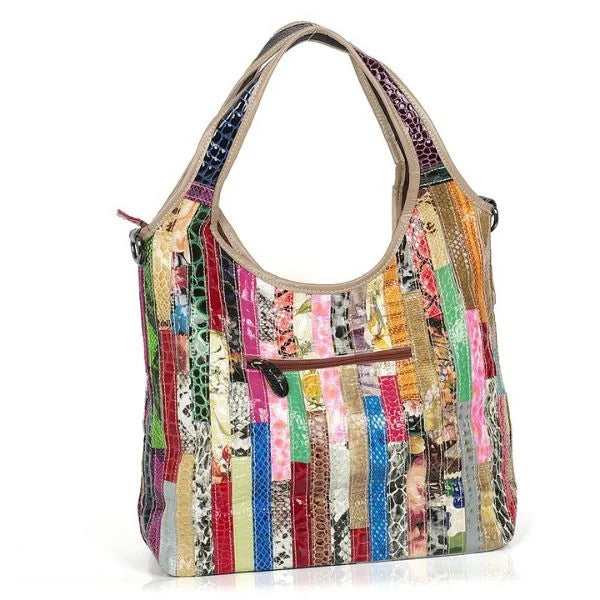 ColorfulToteBag_4