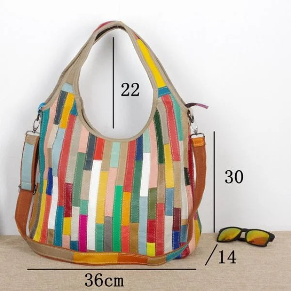 ColorfulToteBag_6