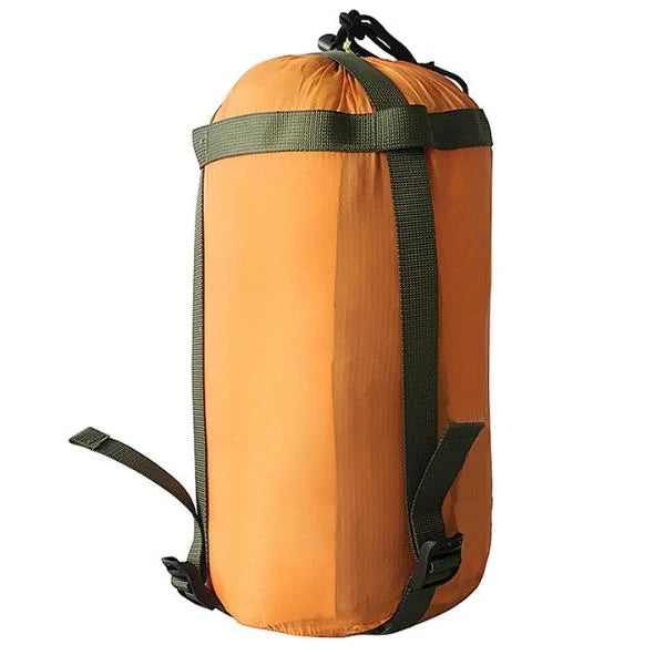 CompressionBagorange