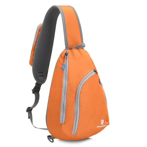 CrossBodySlingBagorange