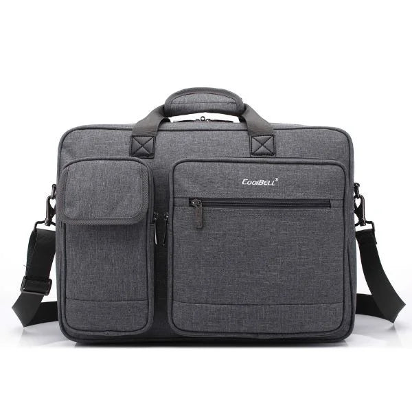 CrossbodyBagforTravelgrey