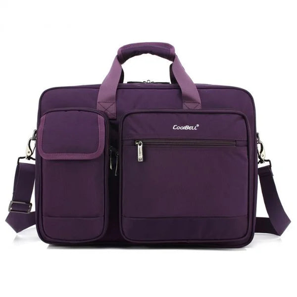 CrossbodyBagforTravelpurple