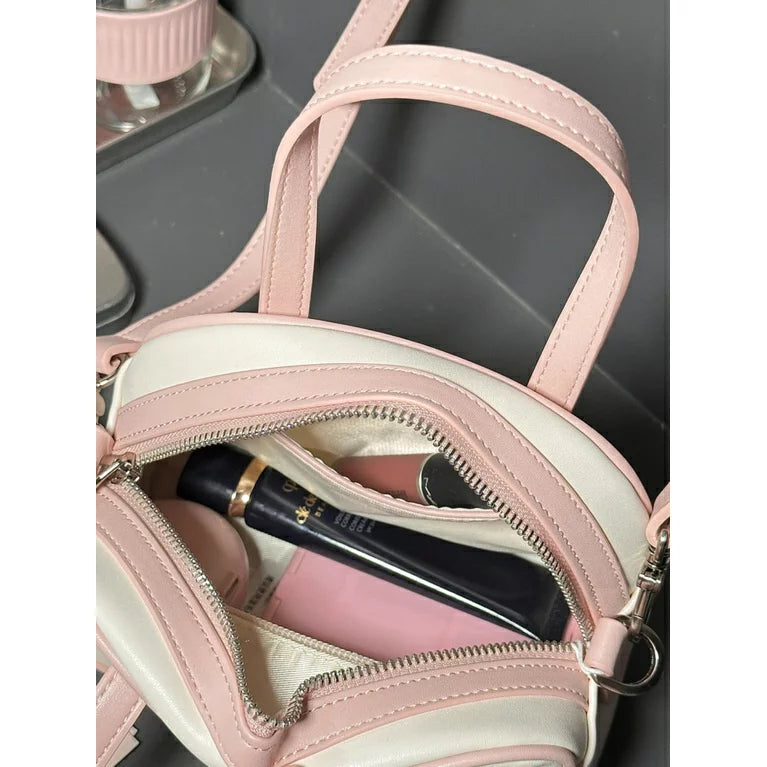 Cute_Crossbody_Bag