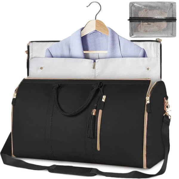 Duffle Bags for Women