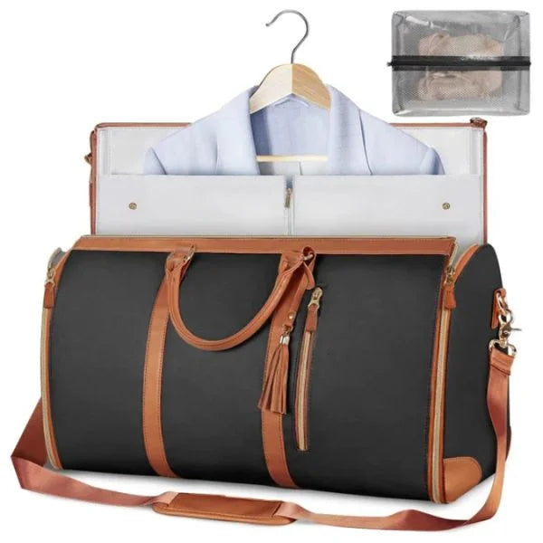 Duffle Bags for Women