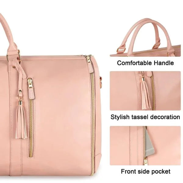 Duffle Bags for Women