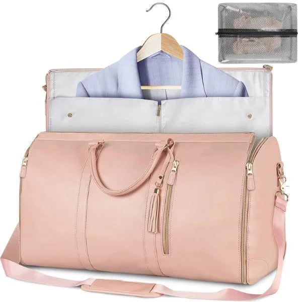 Duffle Bags for Women