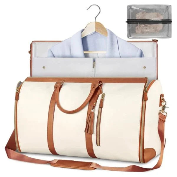 Duffle Bags for Women