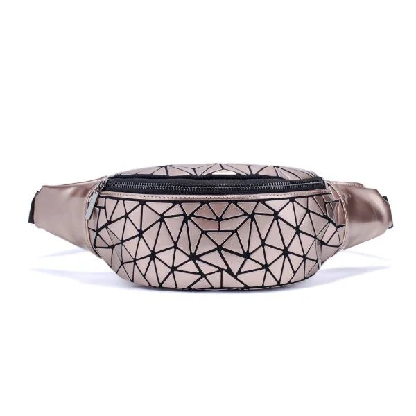 Fannywaistbag_3