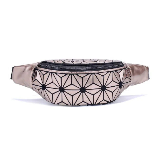 Fannywaistbag_4