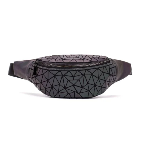 Fannywaistbag_8