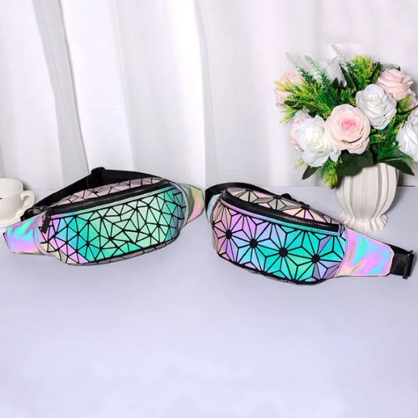 Fannywaistbag_9