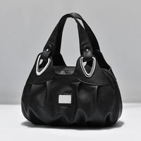 Thumbnail for FashionableWomenHandbagblack