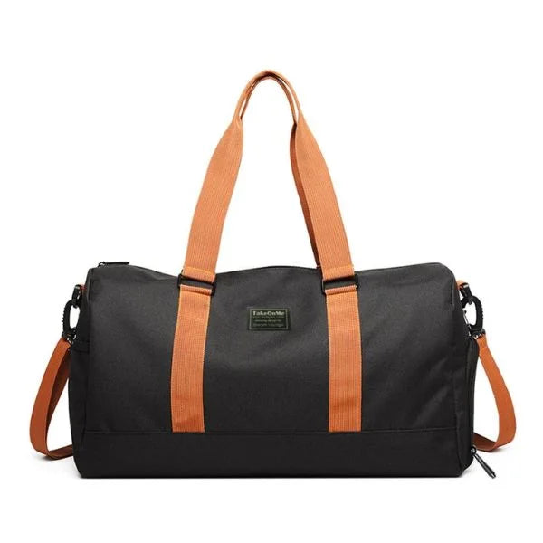 Gym Duffle Bag