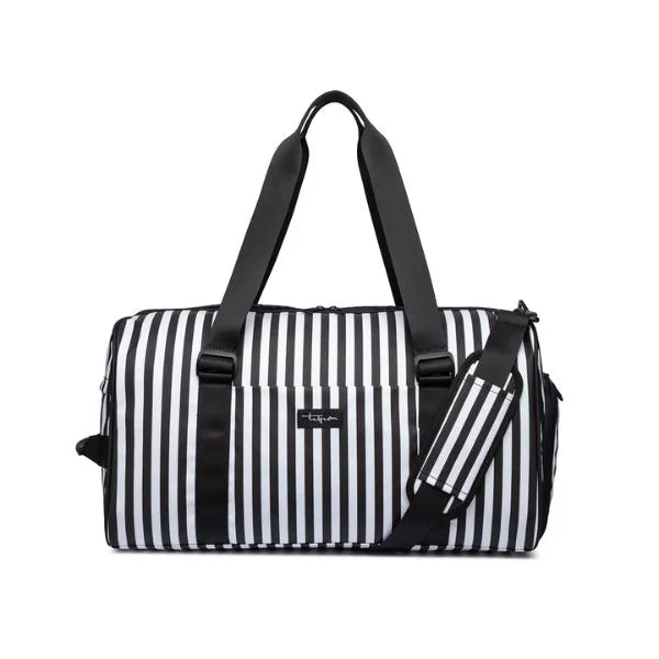 Gym Duffle Bag