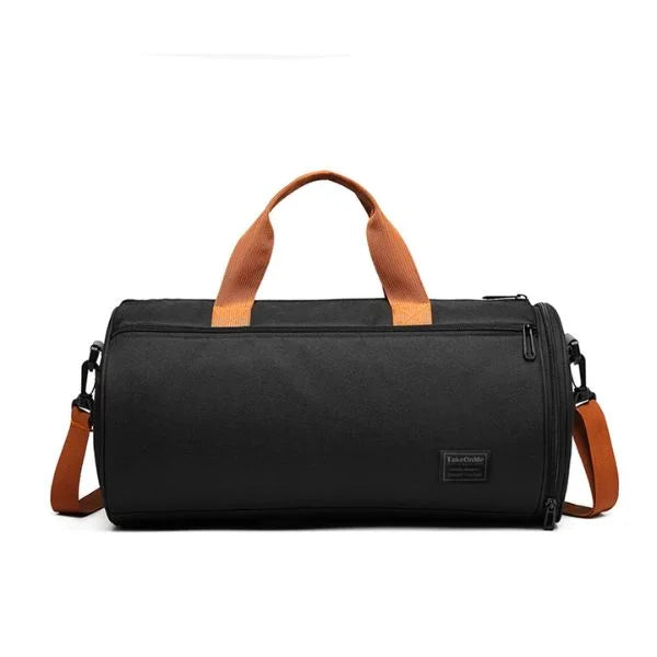 Gym Duffle Bag