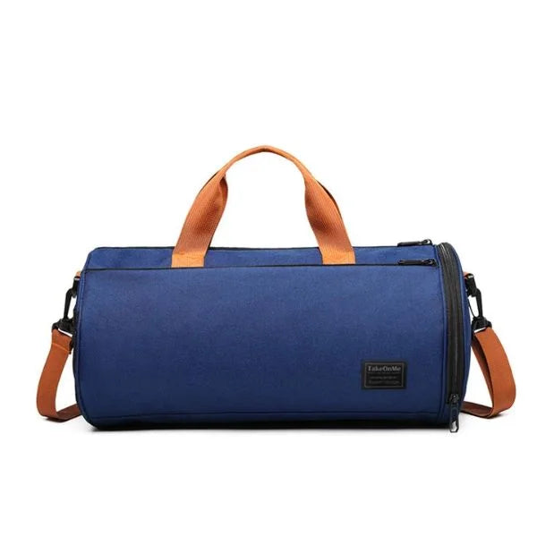 Gym Duffle Bag