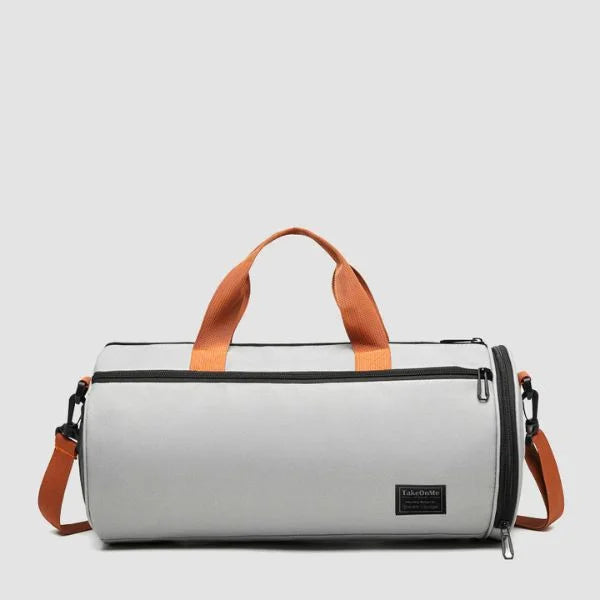 Gym Duffle Bag