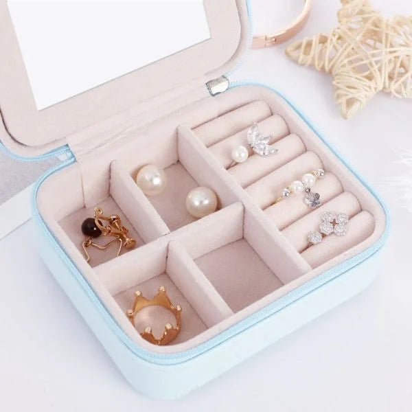 Jewellery Organizer