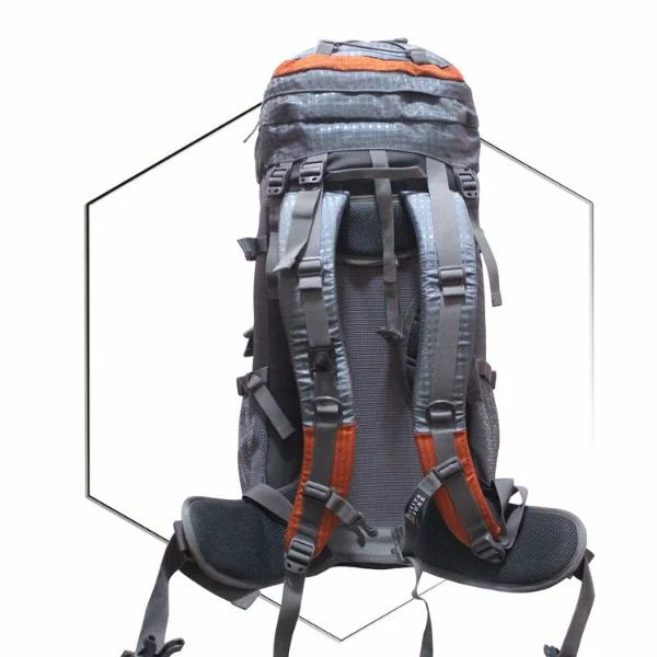 LargeBackpack