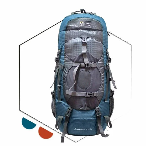 LargeBackpackblue