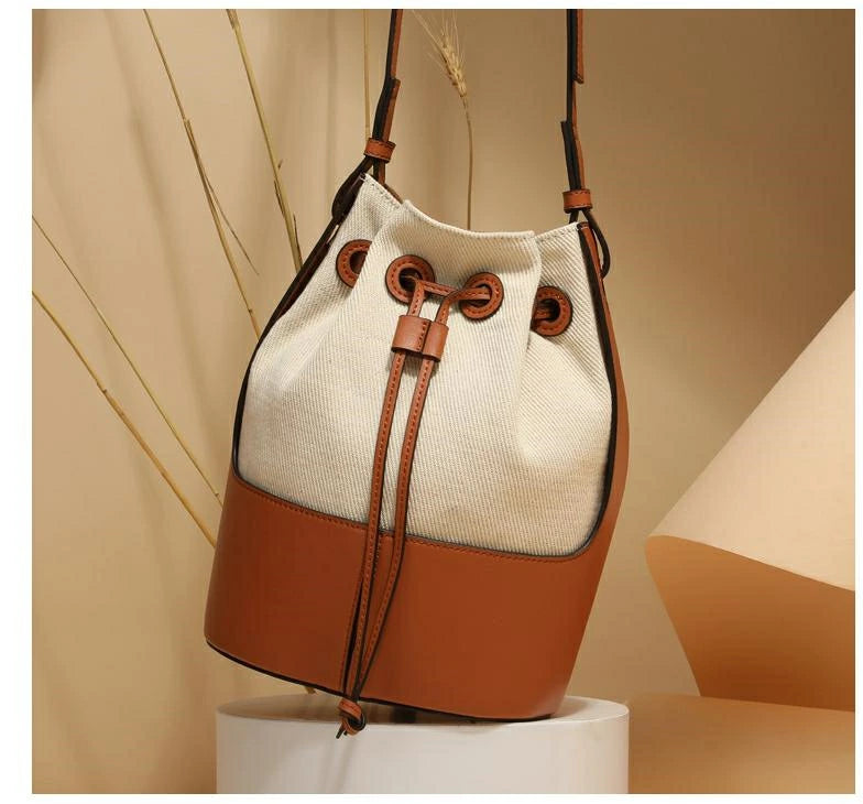 Leather_Bucket_Bag_beige