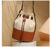 Thumbnail for Leather_Bucket_Bag_beige