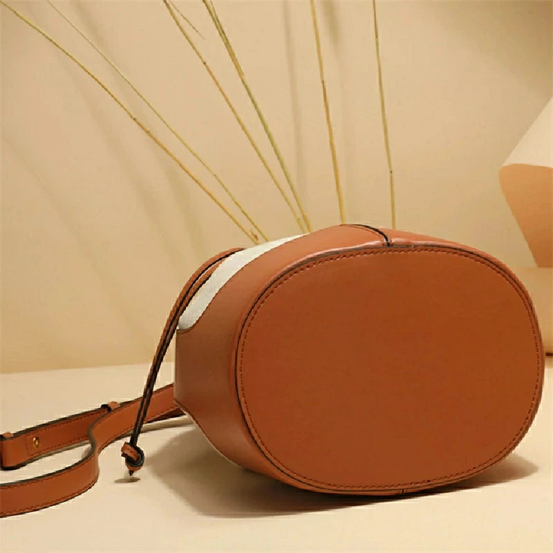 Leather_Bucket_Bag_bottom