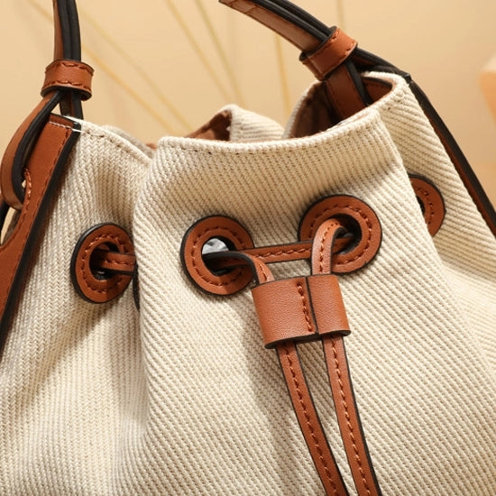 Leather_Bucket_Bag_drawstring