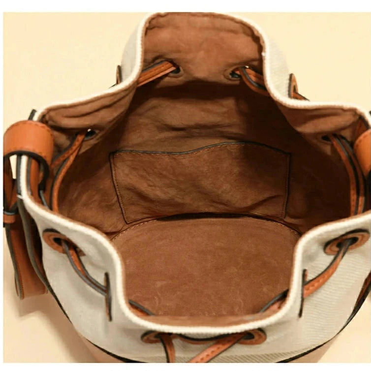 Leather_Bucket_Bag_inside