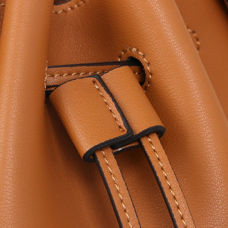 Leather_Bucket_Bag_string