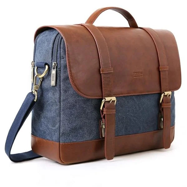 Men_s_Leather_Satchel_Bag