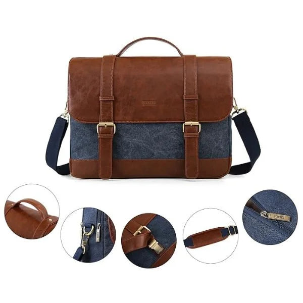 Men_s_Leather_Satchel_Bag_2