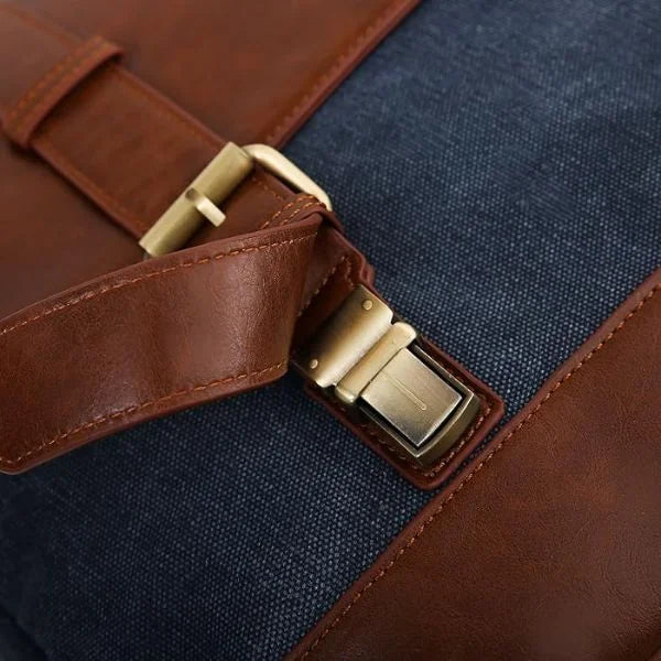 Men_s_Leather_Satchel_Bag_4