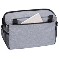 Thumbnail for Multi-Function_Diaper_Bag_back