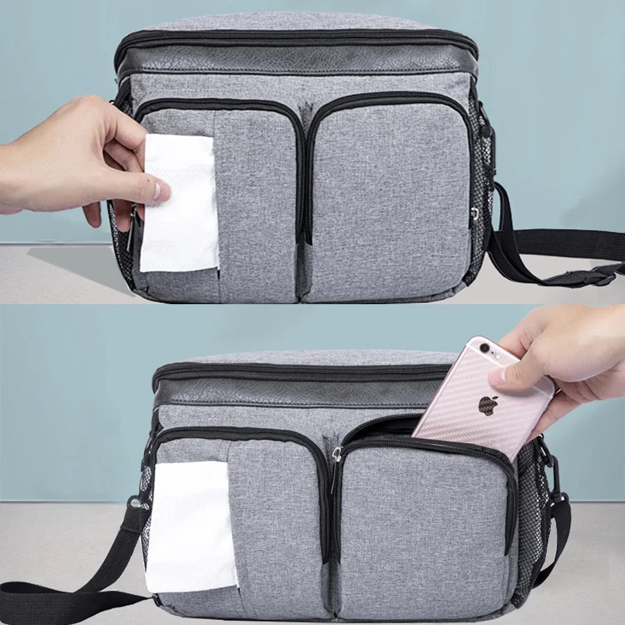 Multi-Function_Diaper_Bag_front